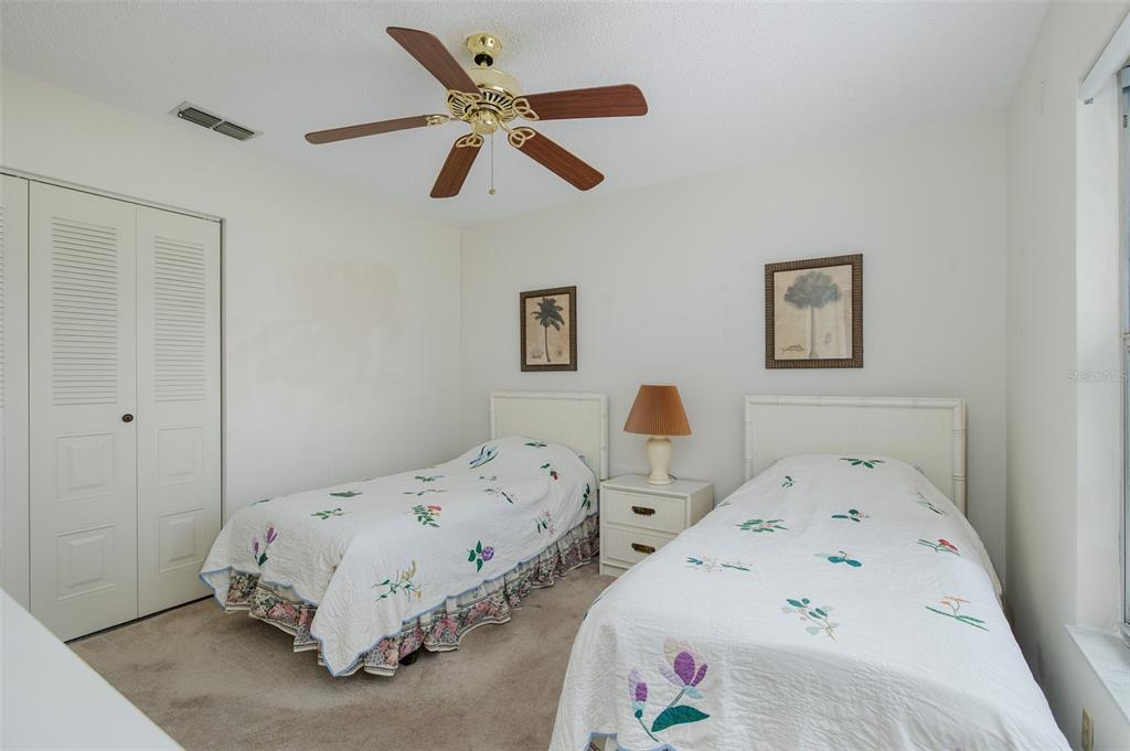 11334 Stansberry Drive Port Richey, FL 34668 - Photo 16 of 37