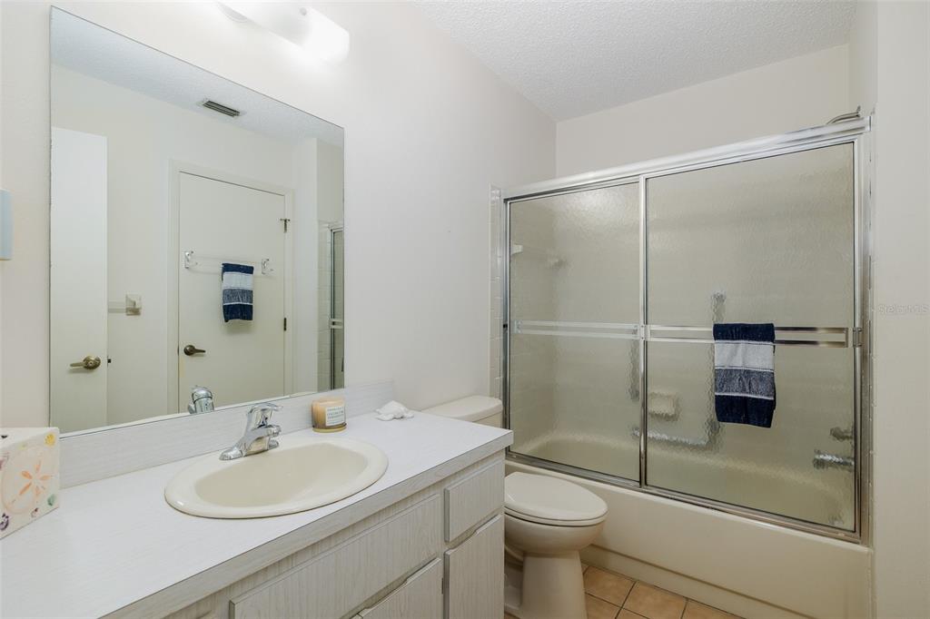 11334 Stansberry Drive Port Richey, FL 34668 - Photo 18 of 37