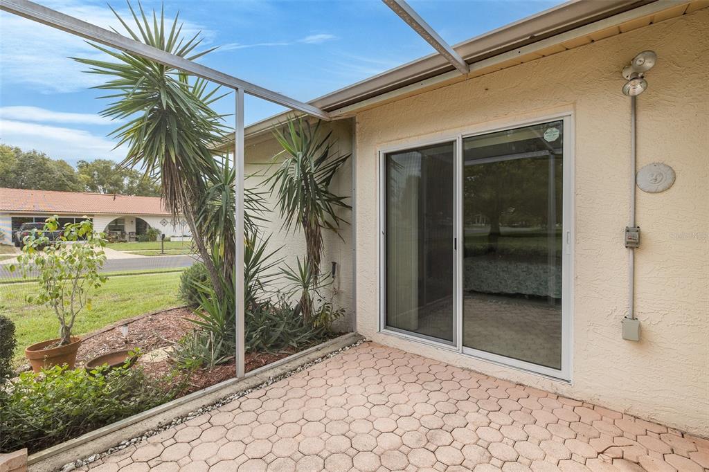 11334 Stansberry Drive Port Richey, FL 34668 - Photo 19 of 37