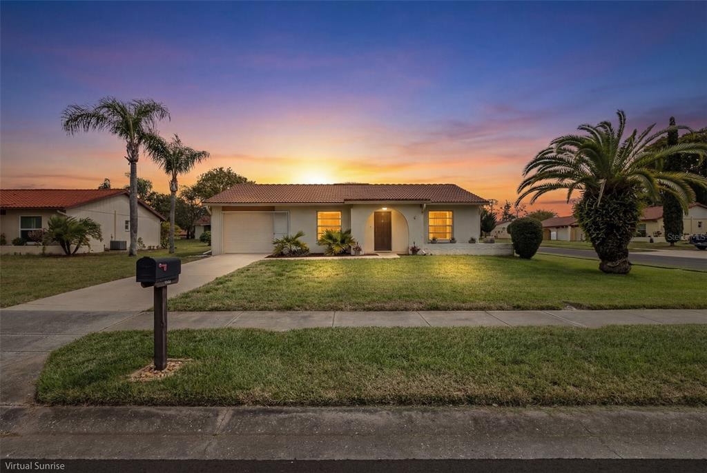 11334 Stansberry Drive Port Richey, FL 34668 - Photo 2 of 37