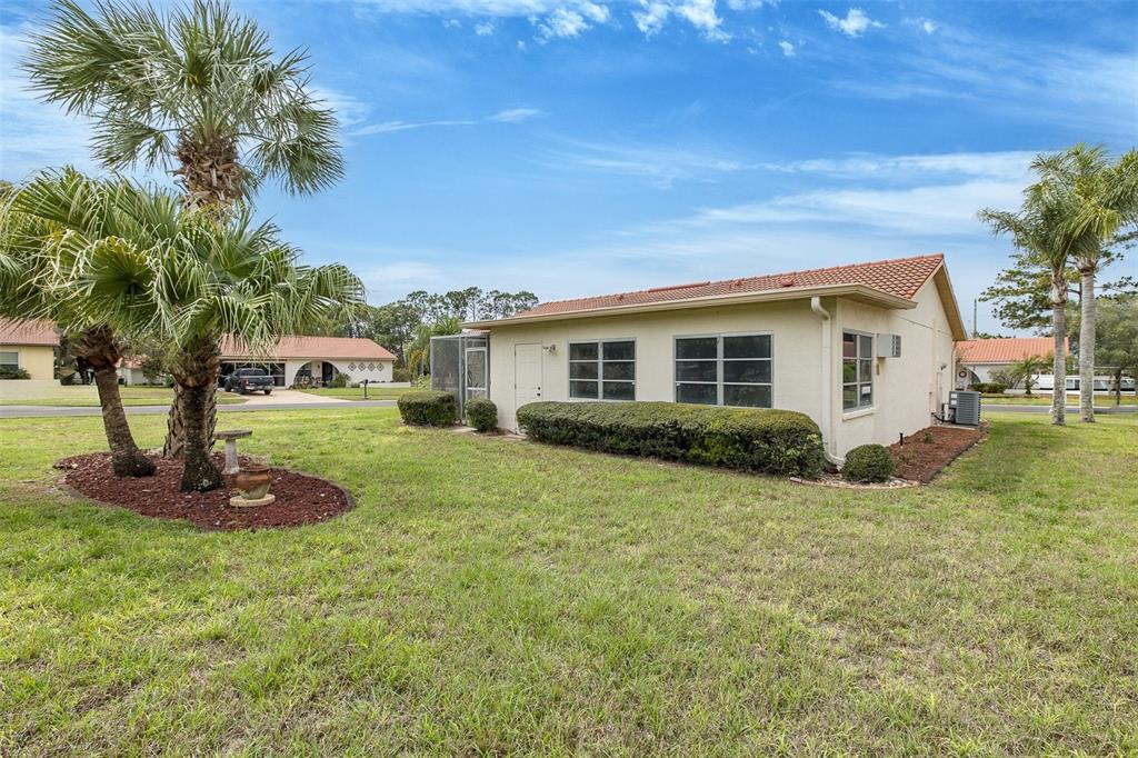 11334 Stansberry Drive Port Richey, FL 34668 - Photo 21 of 37