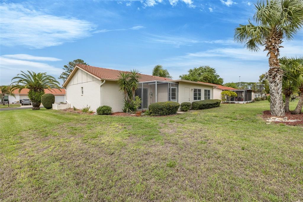11334 Stansberry Drive Port Richey, FL 34668 - Photo 22 of 37