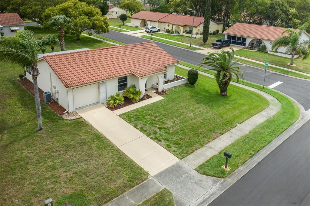 11334 Stansberry Drive Port Richey, FL 34668 - Photo 23 of 37