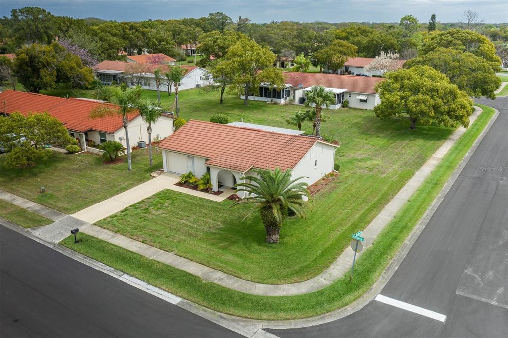 11334 Stansberry Drive Port Richey, FL 34668 - Photo 24 of 37