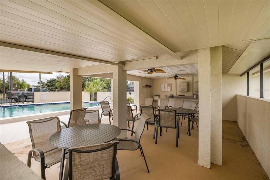 11334 Stansberry Drive Port Richey, FL 34668 - Photo 27 of 37
