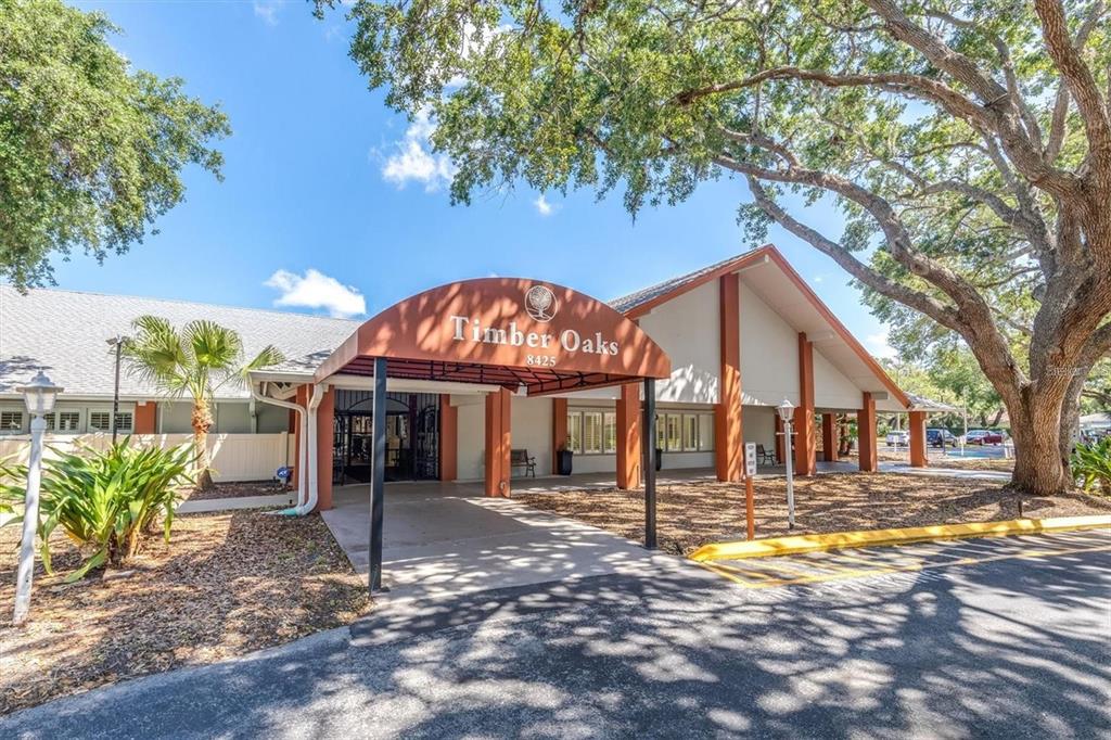 11334 Stansberry Drive Port Richey, FL 34668 - Photo 29 of 37