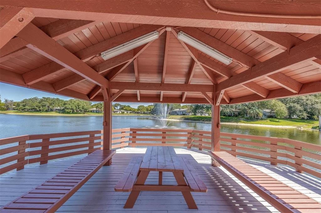11334 Stansberry Drive Port Richey, FL 34668 - Photo 33 of 37