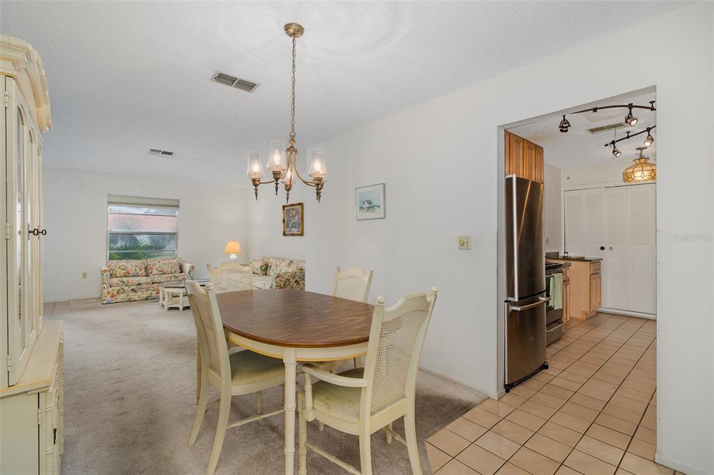 11334 Stansberry Drive Port Richey, FL 34668 - Photo 7 of 37