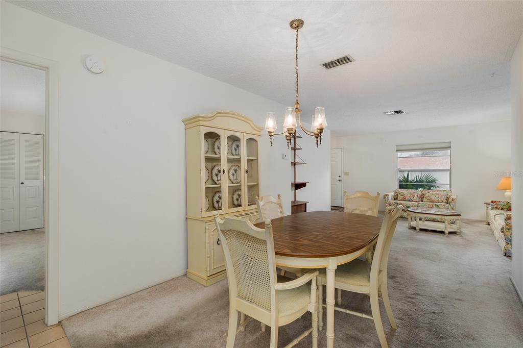 11334 Stansberry Drive Port Richey, FL 34668 - Photo 8 of 37