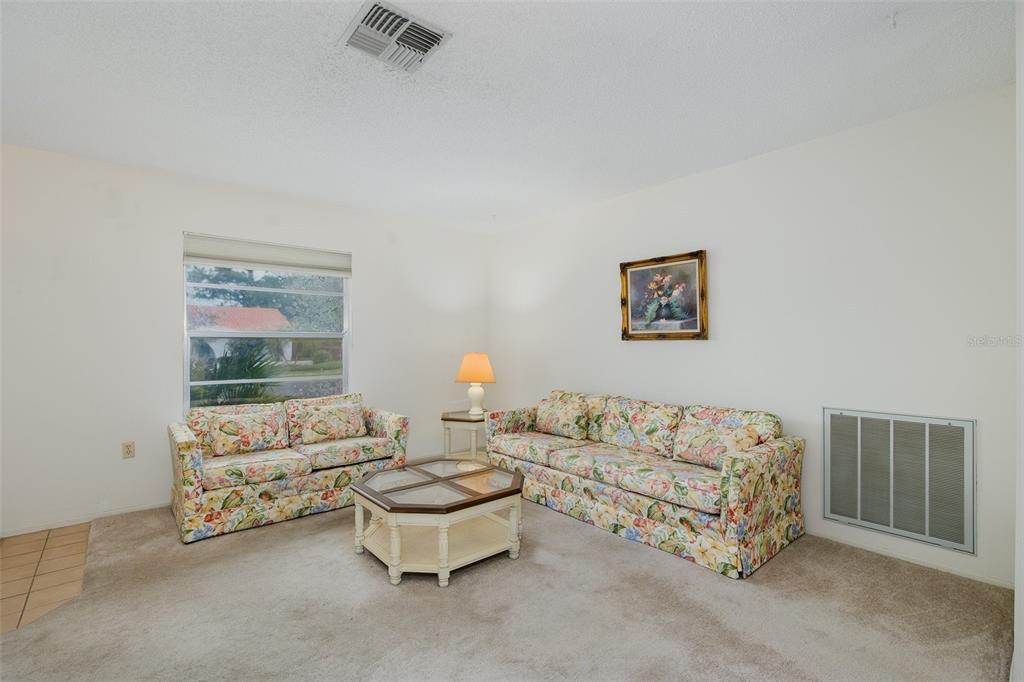 11334 Stansberry Drive Port Richey, FL 34668 - Photo 9 of 37