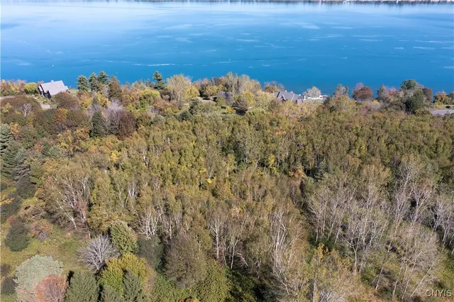 $5,999,000 | 2890 West Lake Road, Skaneateles, NY 13152