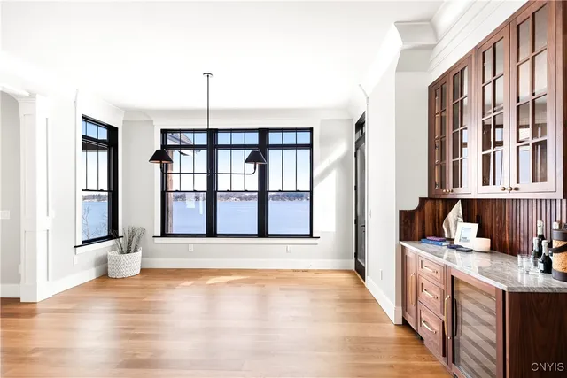 $5,999,000 | 2890 West Lake Road, Skaneateles, NY 13152