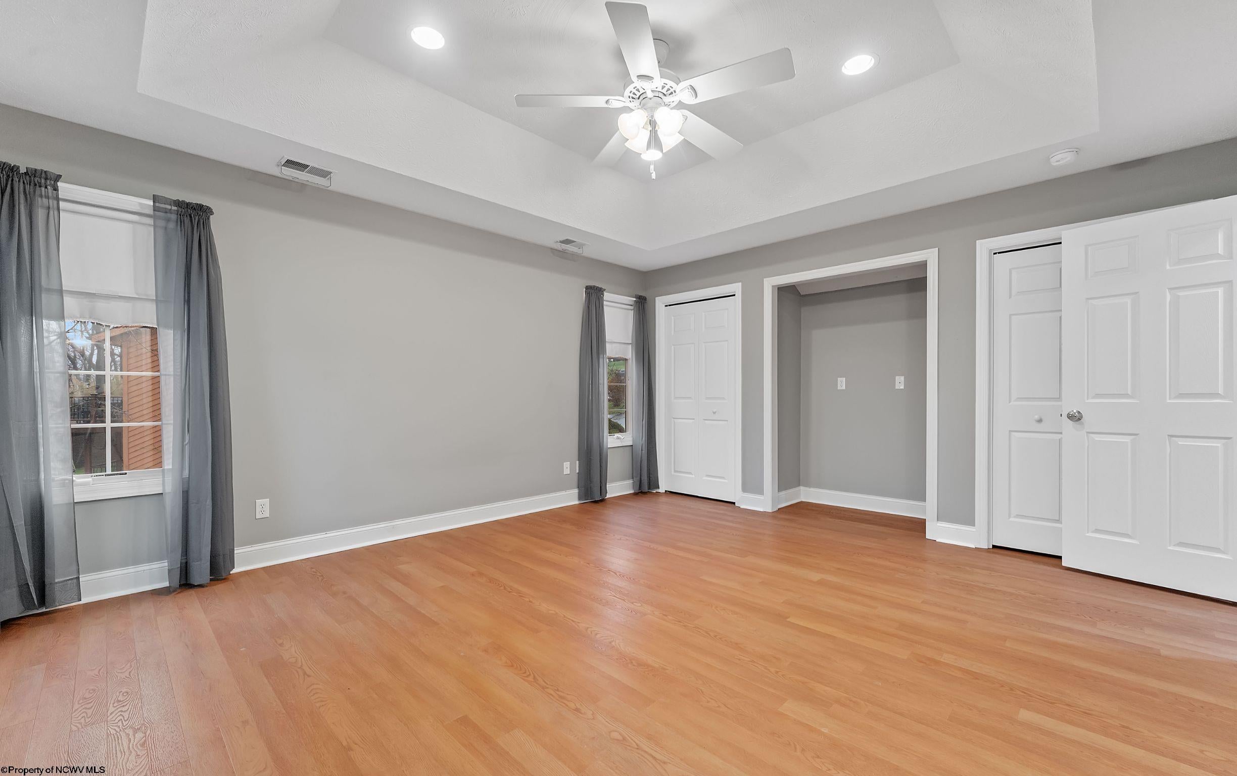 1229 Kings Road Morgantown, WV 26508 - Photo 20 of 47 Gallery Image 20