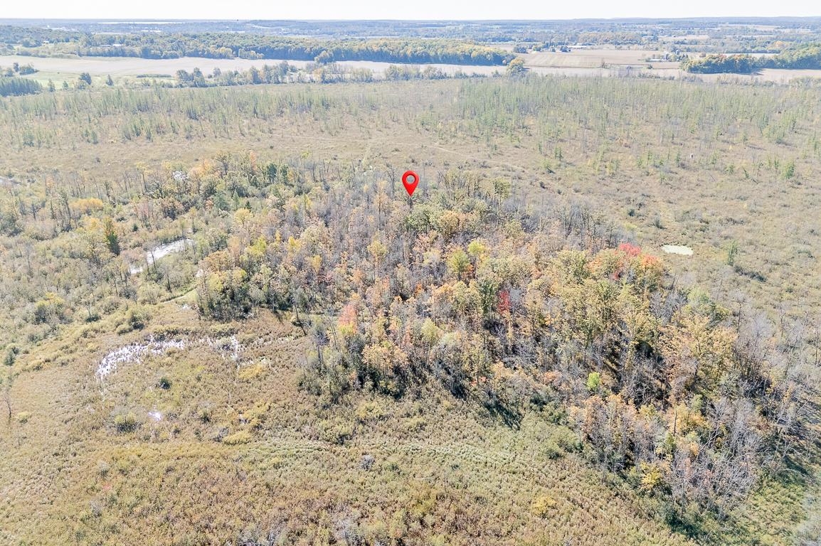 54 State Road, Unit A Weyauwega, WI 54983 - Photo 12 of 25 Gallery Image 12