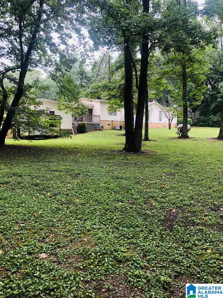 7601 Clayton Road Pinson, AL 35126 - Photo 39 of 44