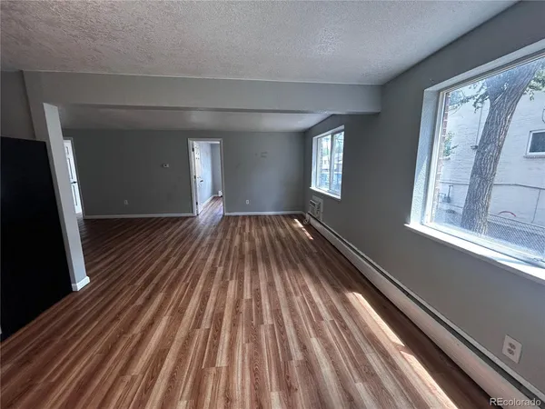 $1,250 | 1720 Chester Street, Unit 3, Aurora, CO 80010