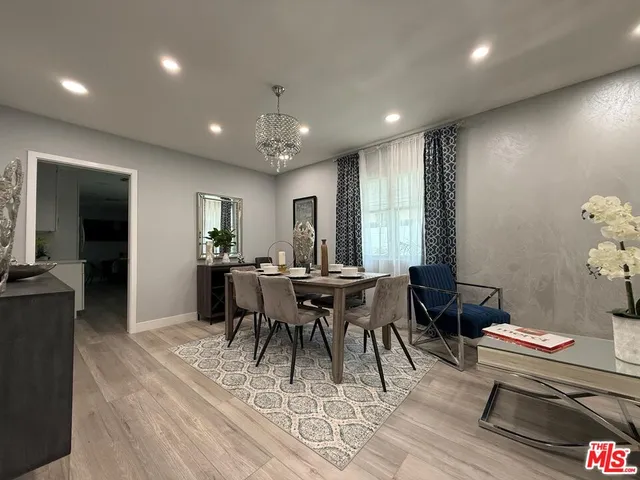 $6,500 | 515 Myrtle Street, Glendale, CA 91203