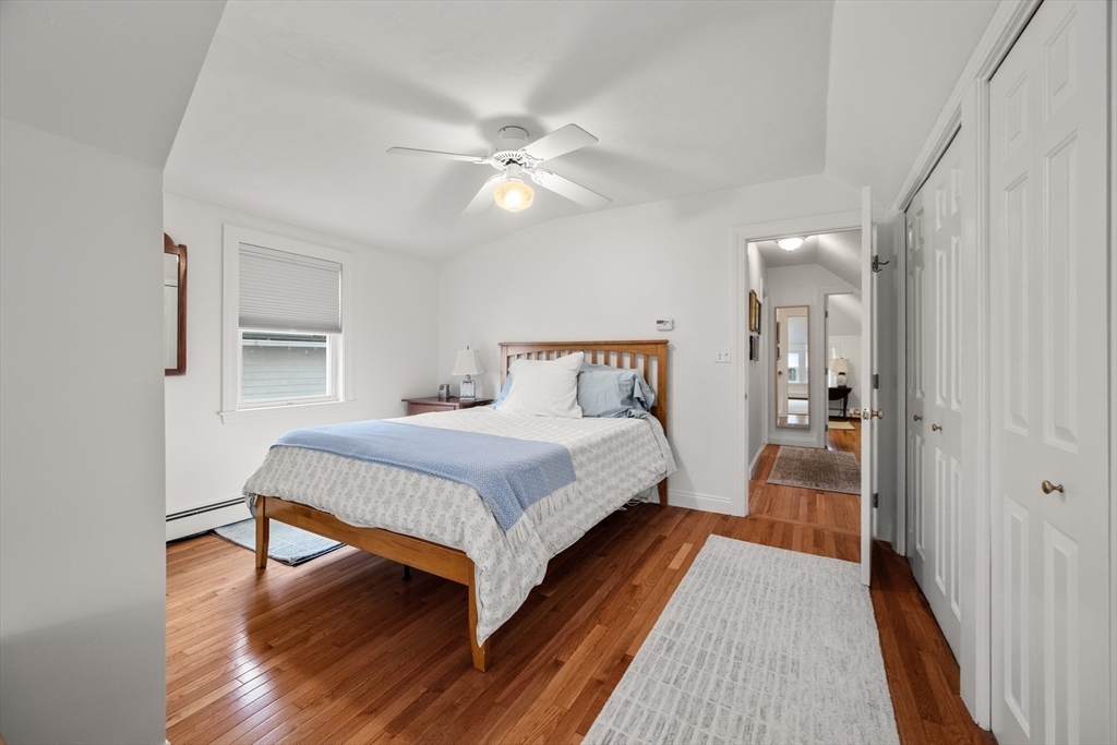 40 Newfield Street Boston, MA 02132 - Photo 9 of 21