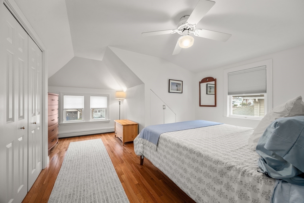 40 Newfield Street Boston, MA 02132 - Photo 10 of 21