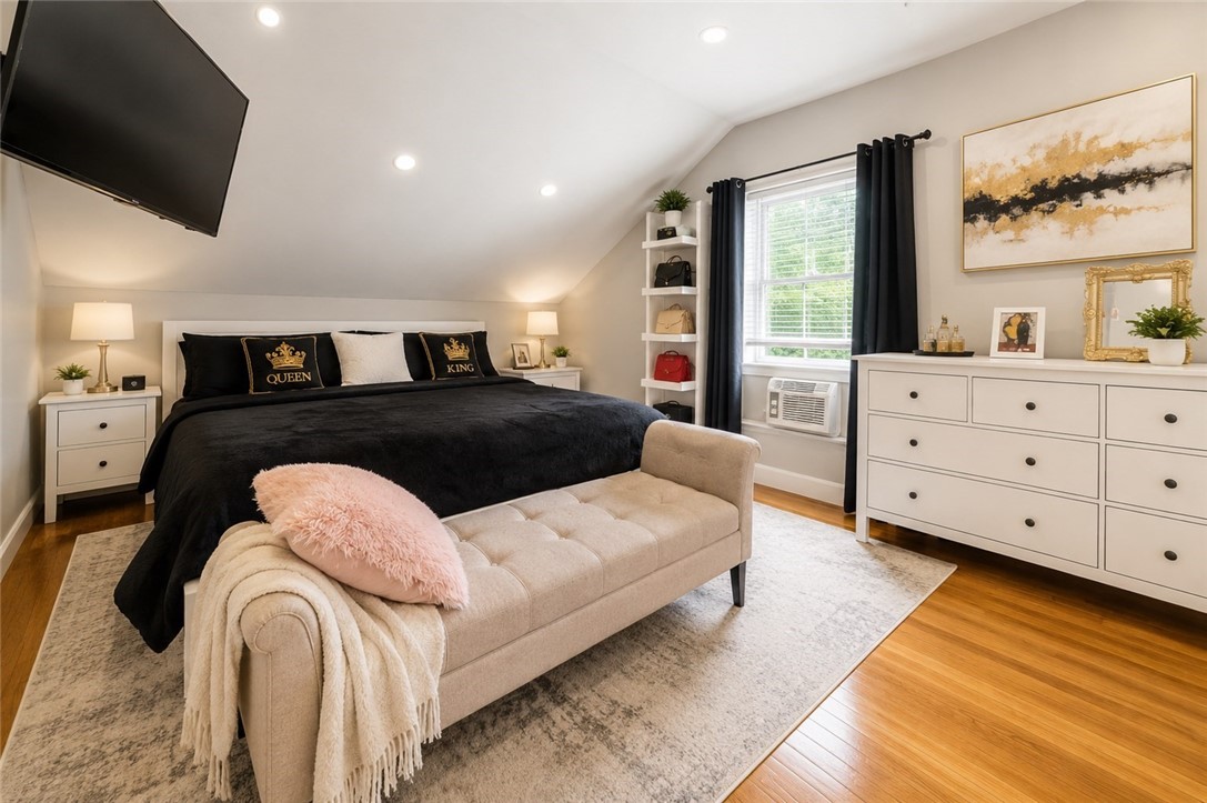 35 Sisson Street Providence, RI 02909 - Photo 8 of 22