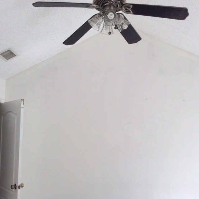 9816 Center Road Laredo, TX 78045 - Photo 11 of 20 Gallery Image 11
