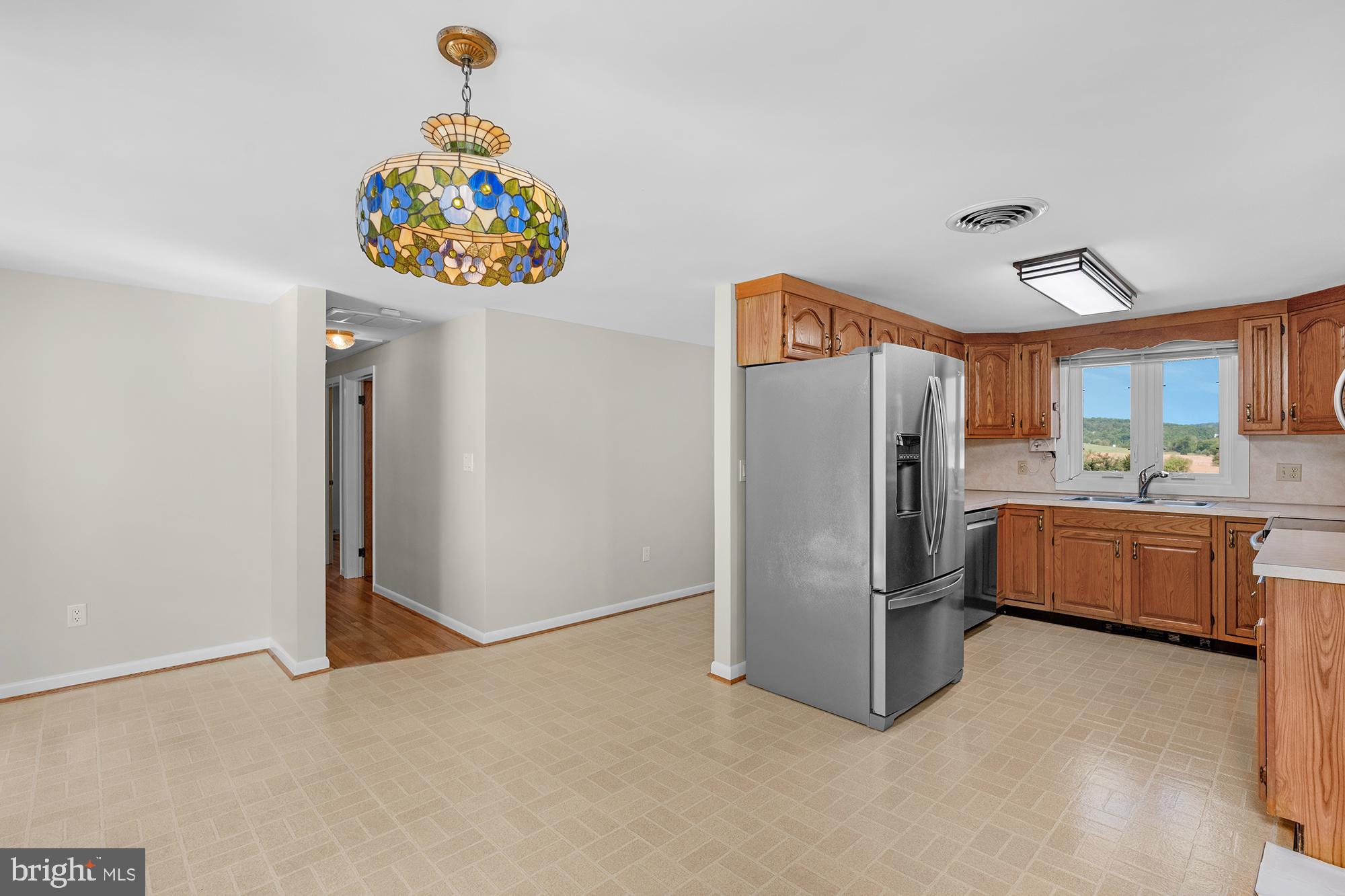 2837 Traceys Mill Road Manchester, MD 21102 - Photo 15 of 40 Gallery Image 15