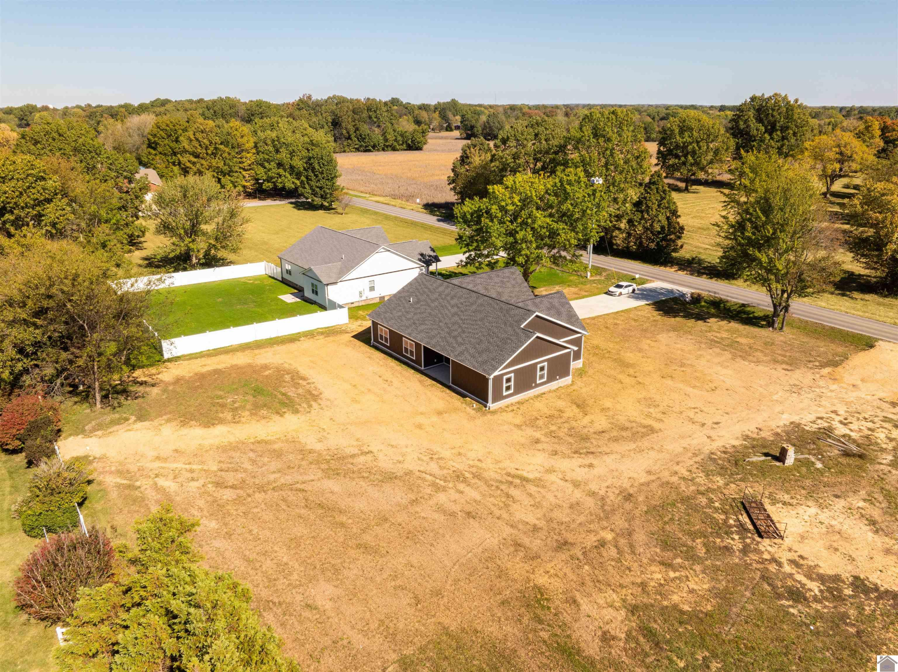 1406 Doran Road Murray, KY 42071 - Photo 33 of 35 Photo 33