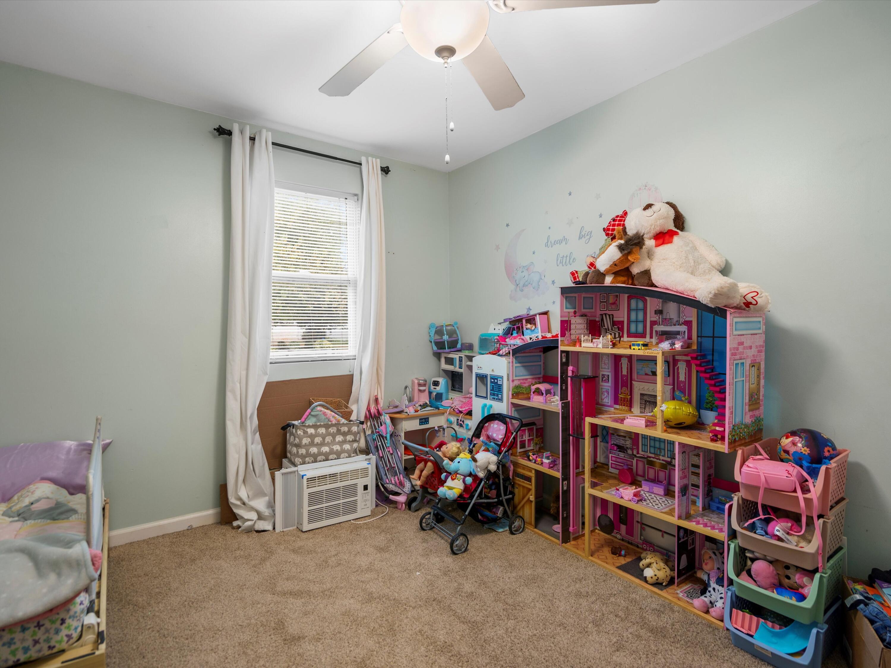 449 Joslyn Road Lake Orion, MI 48362 - Photo 16 of 19 16-DSC04283