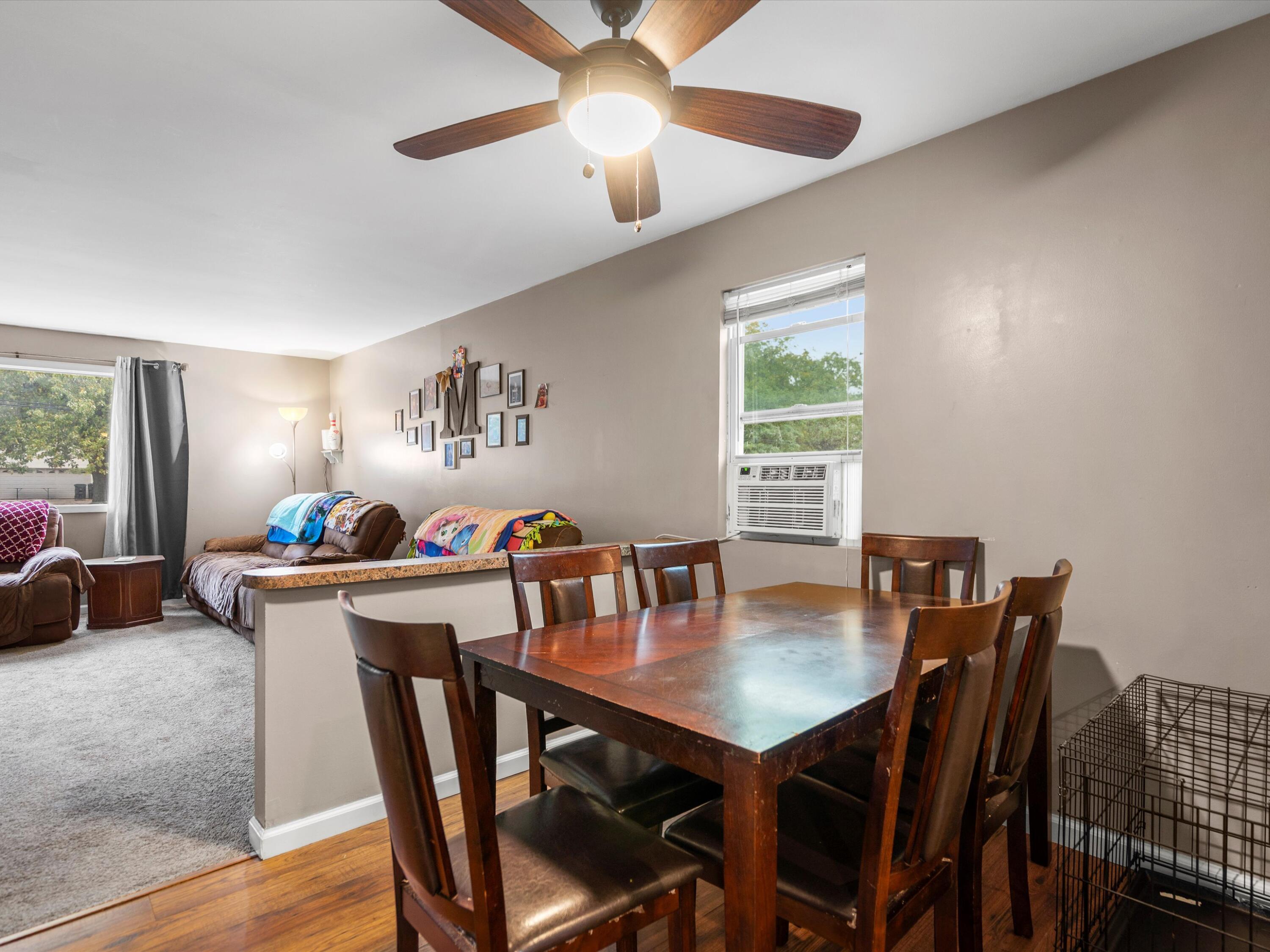 449 Joslyn Road Lake Orion, MI 48362 - Photo 8 of 19 08-DSC04268