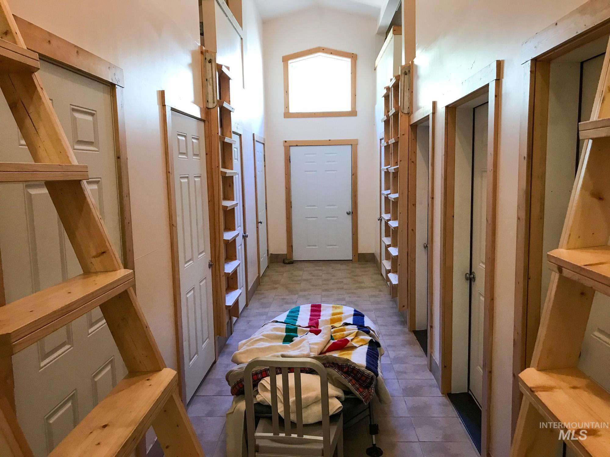 1850 Forest Service Road, Unit 318 McCall, ID 83638 - Photo 27 of 35 Gallery Image 27