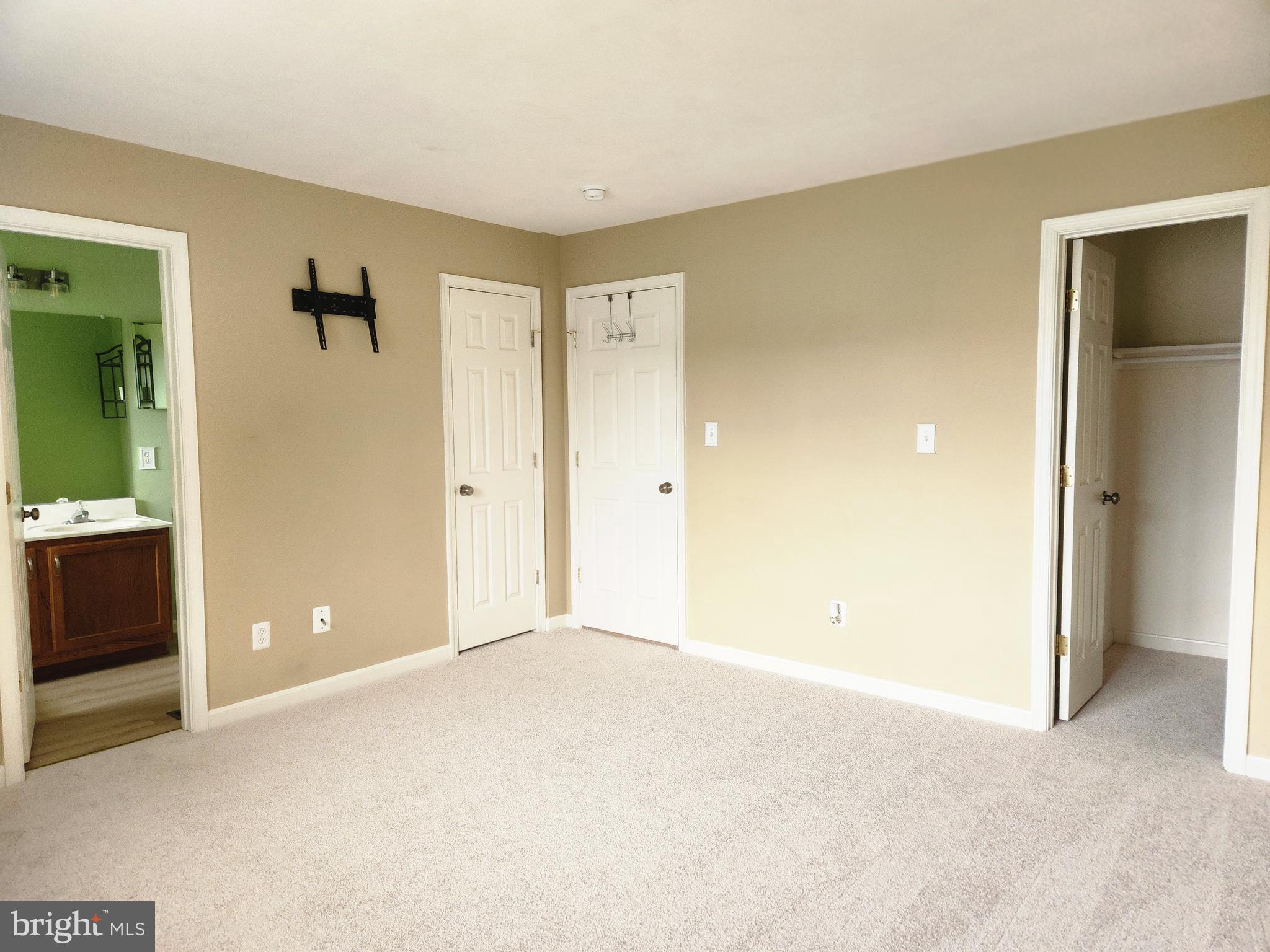 4764 Benecia Lane Dumfries, VA 22025 - Photo 12 of 17 a view of a room with a bathroom