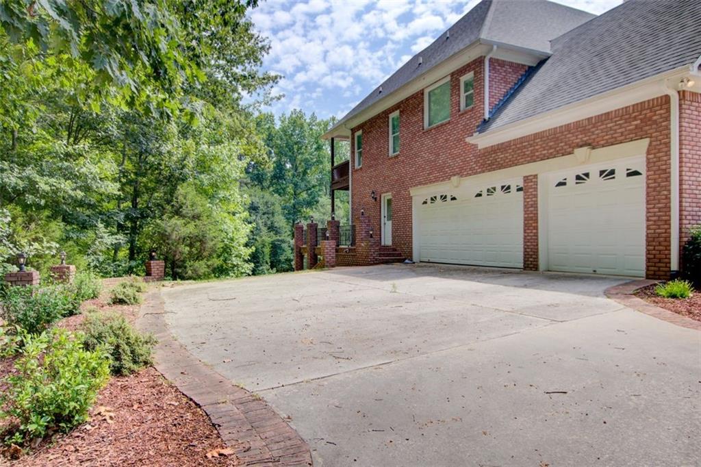 1350 Whitley Road Southeast Dacula, GA 30019 - Photo 92 of 97