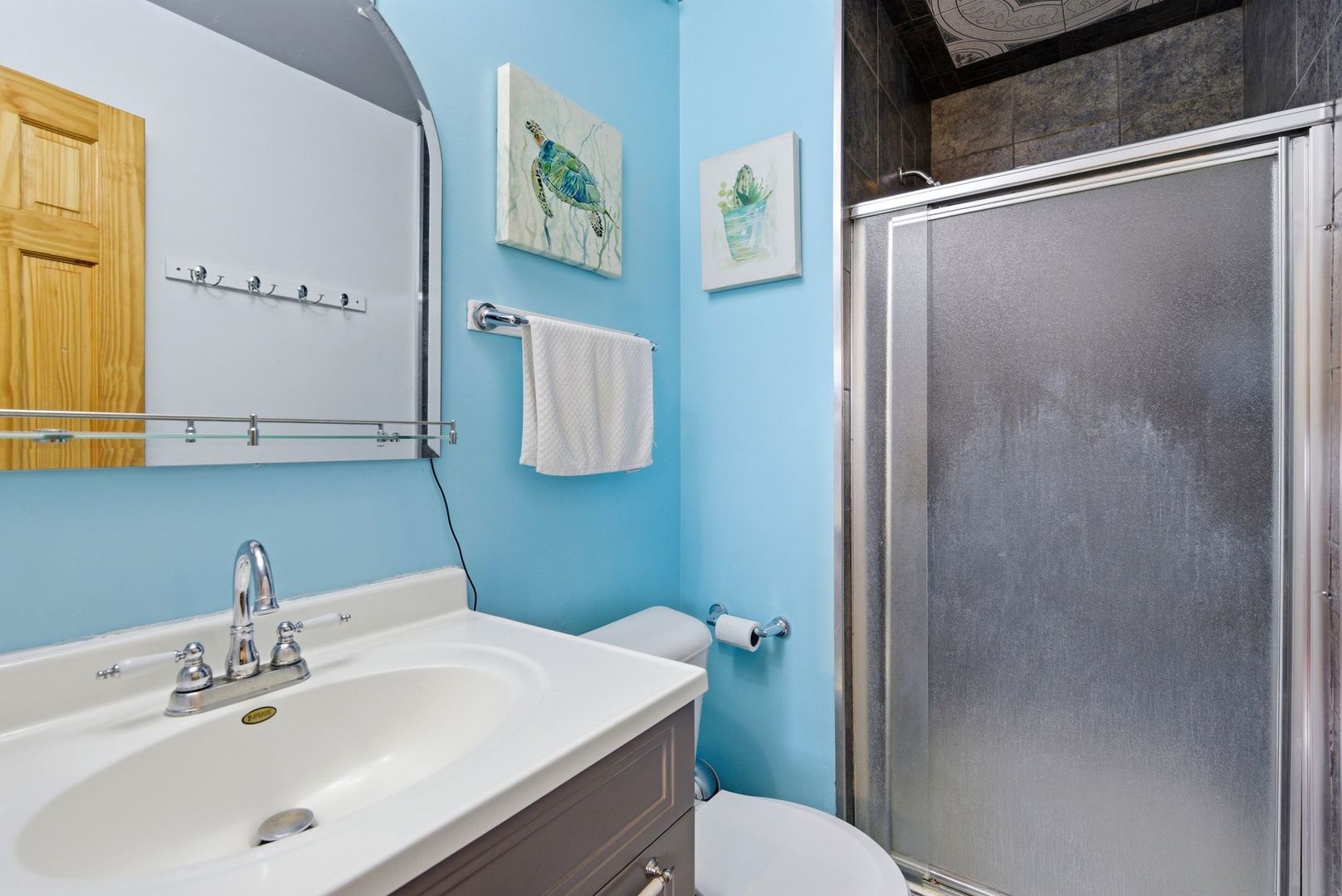 9324 Thomas Avenue Bridgeview, IL 60455 - Photo 21 of 34