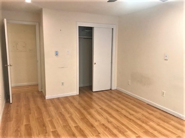 20 Hamilton Road, Unit 101 Arlington, MA 02474 - Photo 7 of 12
