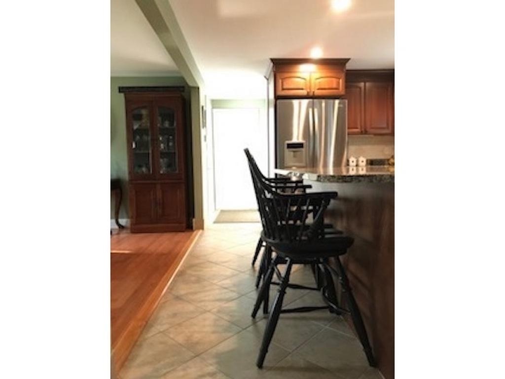 37 Swiggey Brook Road Chichester, NH 03258 - Photo 11 of 33