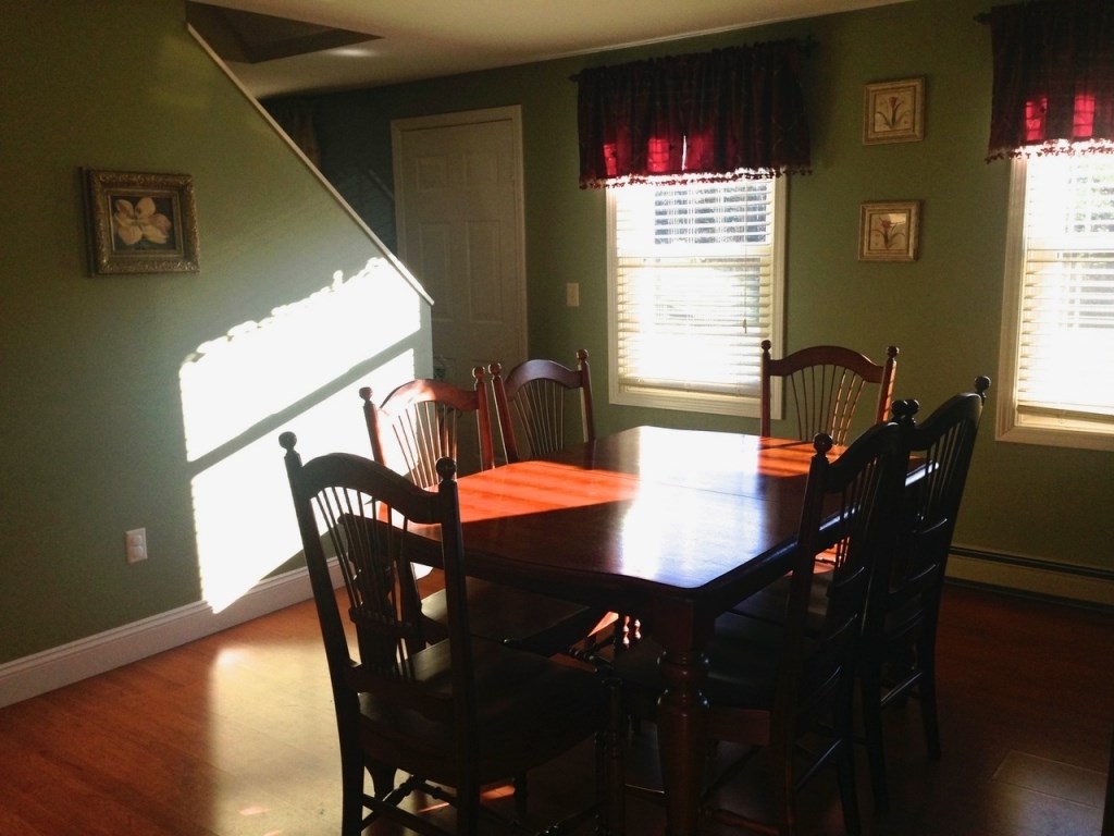 37 Swiggey Brook Road Chichester, NH 03258 - Photo 12 of 33