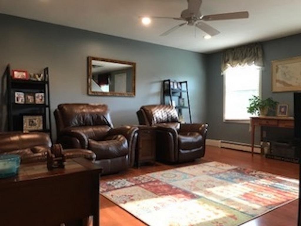37 Swiggey Brook Road Chichester, NH 03258 - Photo 14 of 33