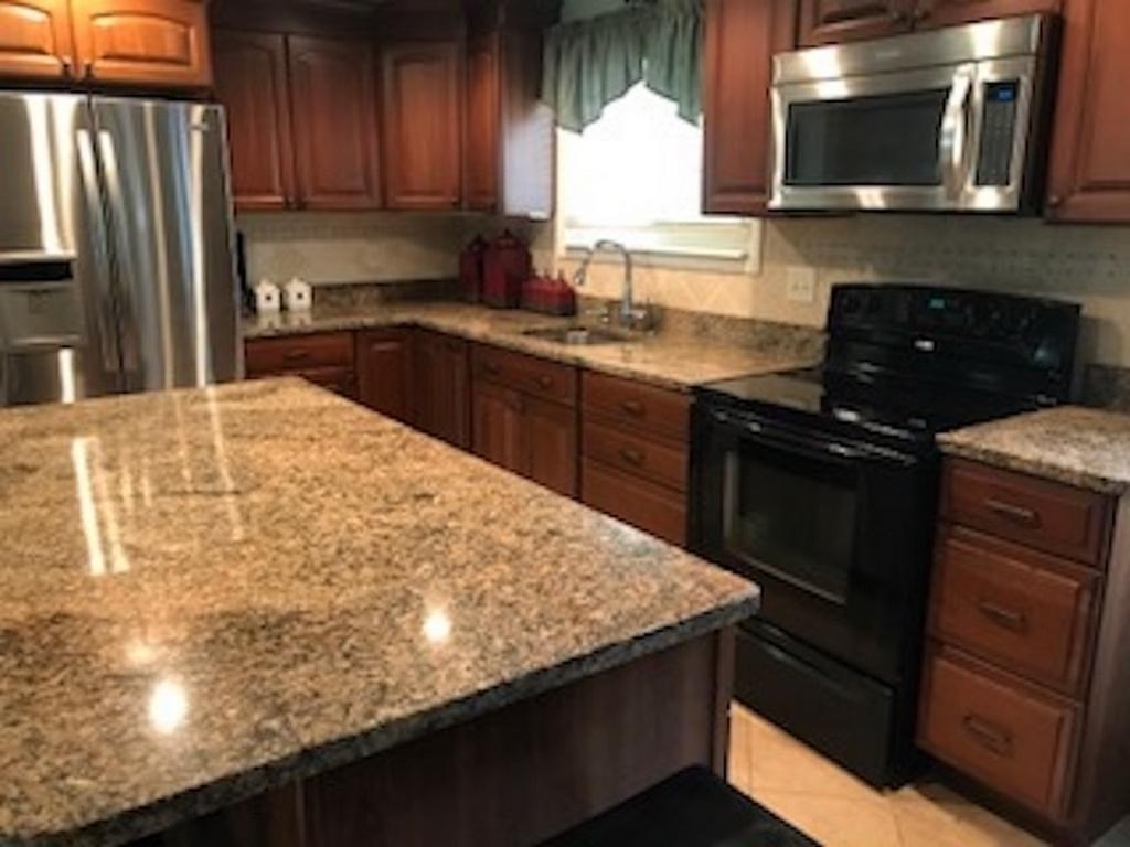 37 Swiggey Brook Road Chichester, NH 03258 - Photo 3 of 33