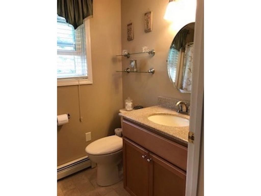 37 Swiggey Brook Road Chichester, NH 03258 - Photo 25 of 33