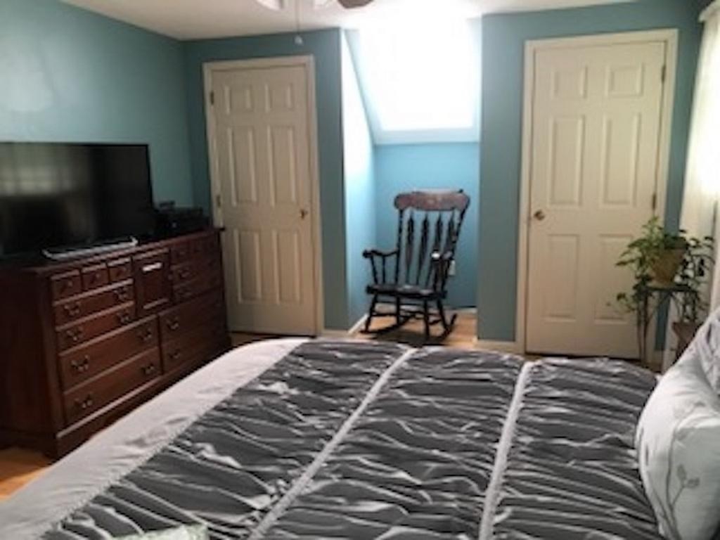 37 Swiggey Brook Road Chichester, NH 03258 - Photo 27 of 33