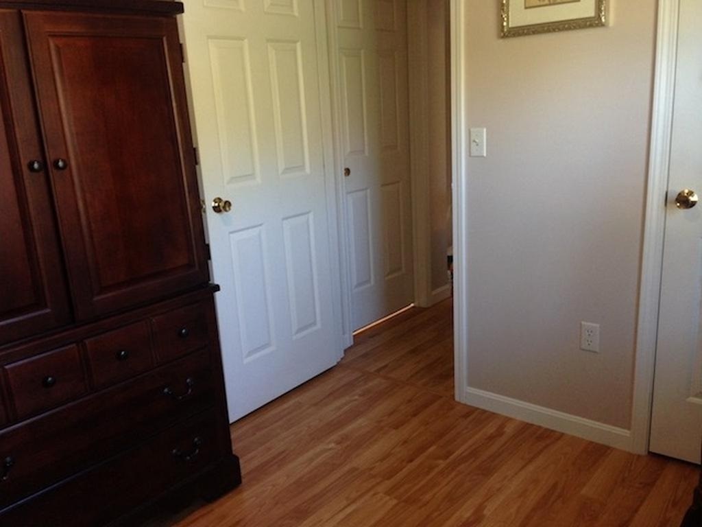 37 Swiggey Brook Road Chichester, NH 03258 - Photo 29 of 33