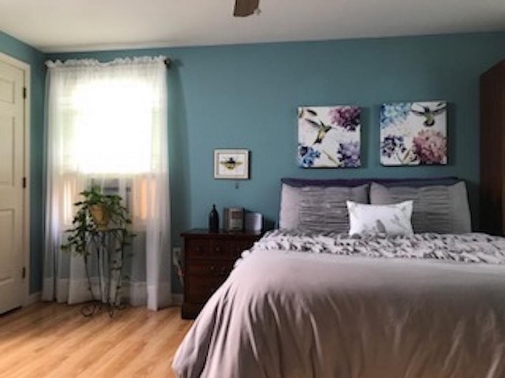 37 Swiggey Brook Road Chichester, NH 03258 - Photo 5 of 33