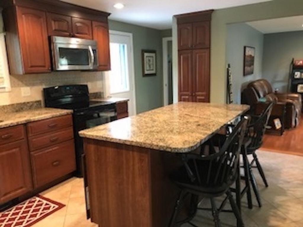 37 Swiggey Brook Road Chichester, NH 03258 - Photo 10 of 33