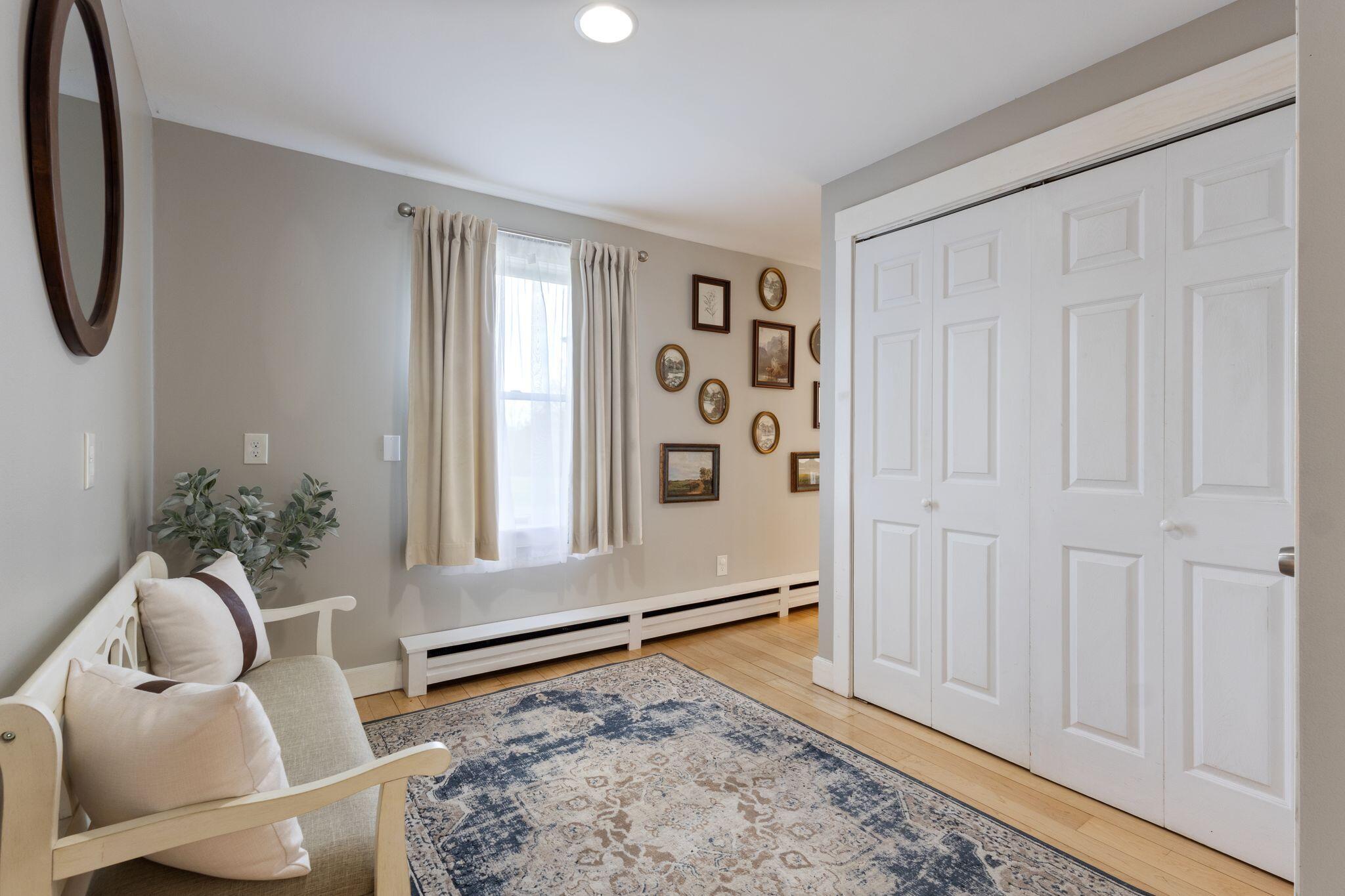 158 Jackson Road Poland, ME 04274 - Photo 17 of 46