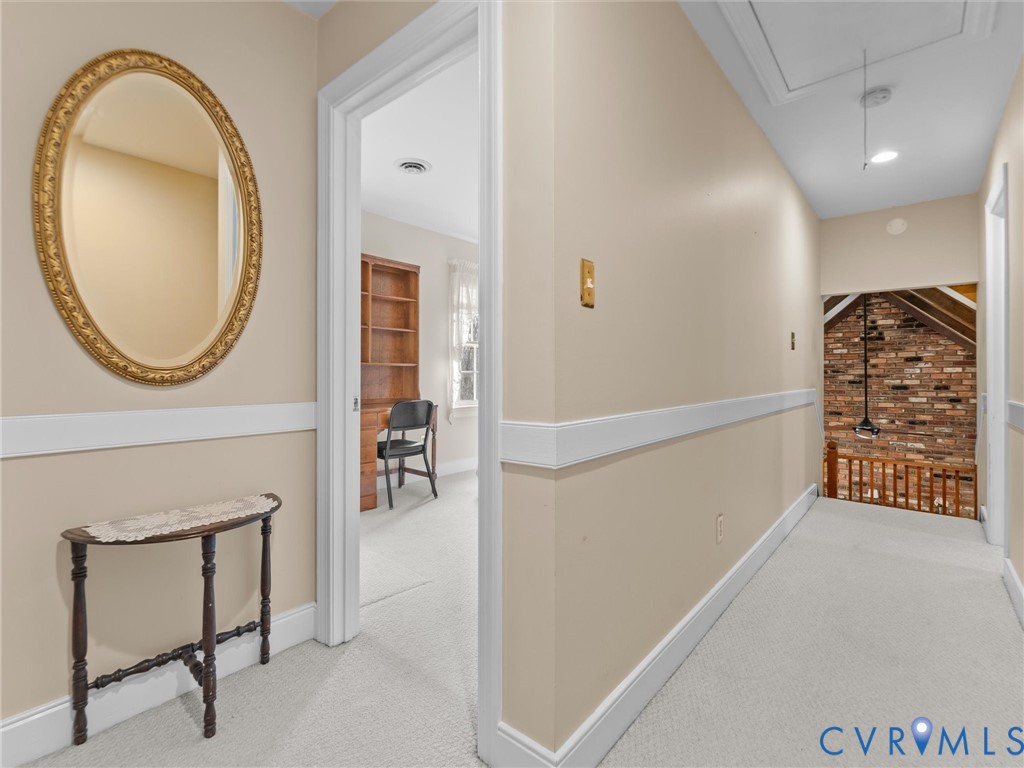 20120 River Road Chesterfield, VA 23838 - Photo 32 of 51 Gallery Image 32