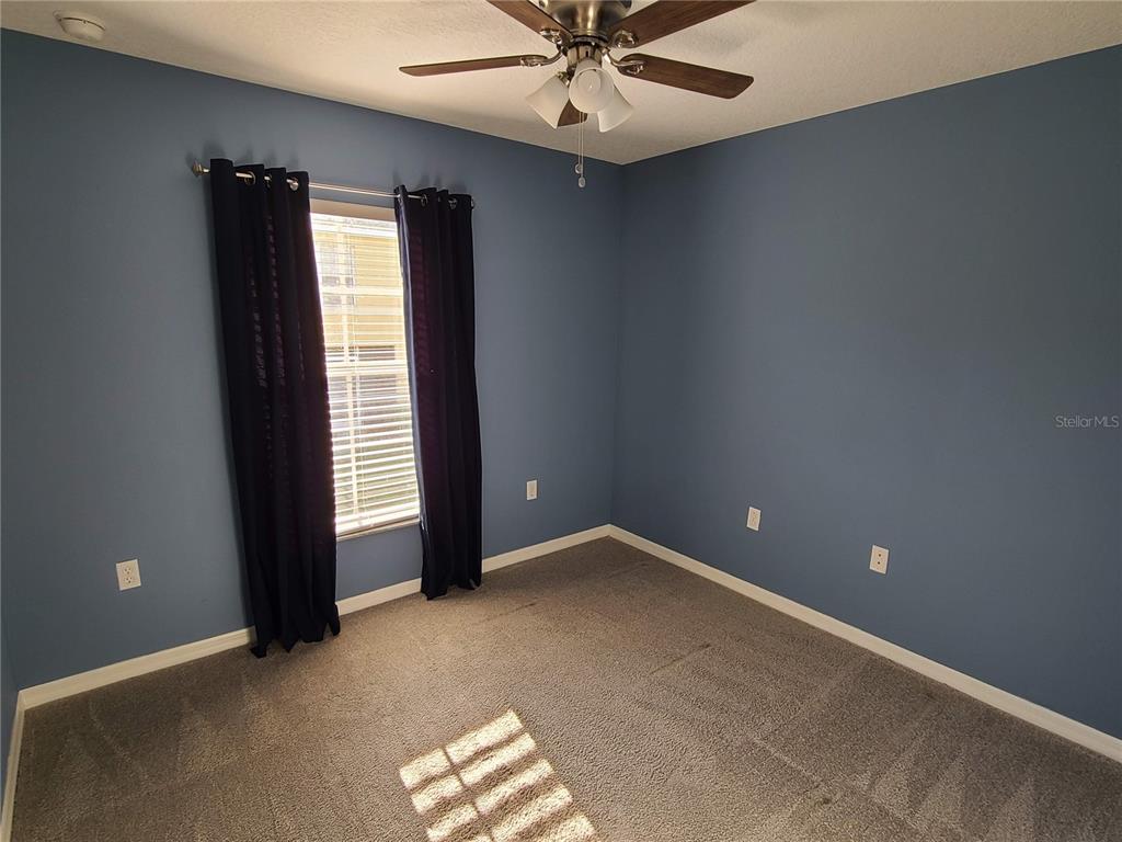 5404 Quarry Rock Road Lakeland, FL 33809 - Photo 19 of 24