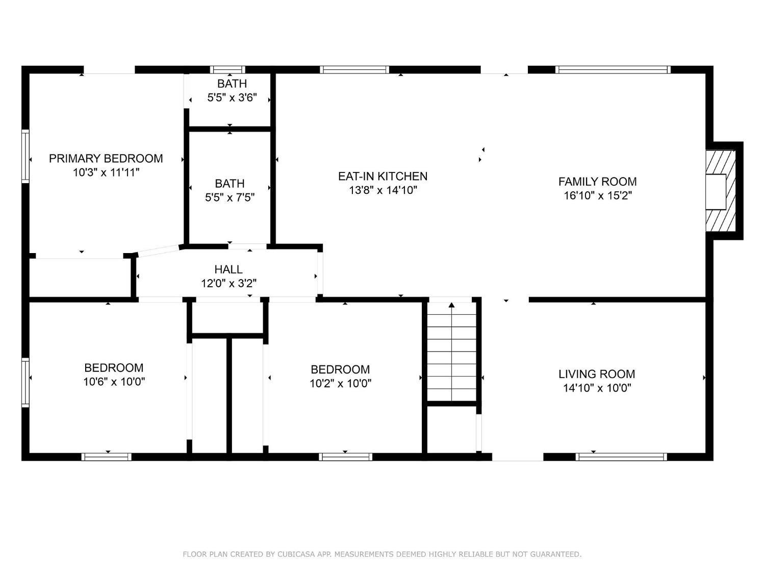 10568 Marvin Road Harrison, OH 45030 - Photo 33 of 69 Gallery Image 33