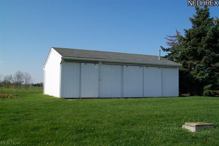 11014 Holshoe Road Homerville, OH 44235 - Photo 15 of 15 Gallery Image 15