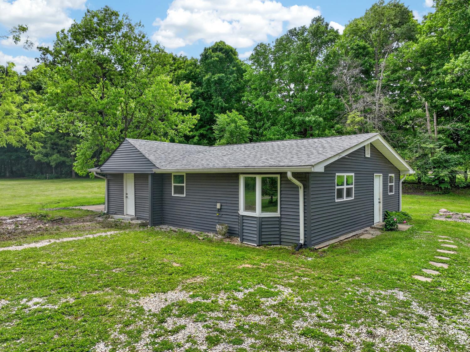 1594 State Rte 101 Milan, IN 47031 - Photo 2 of 25 Gallery Image 2