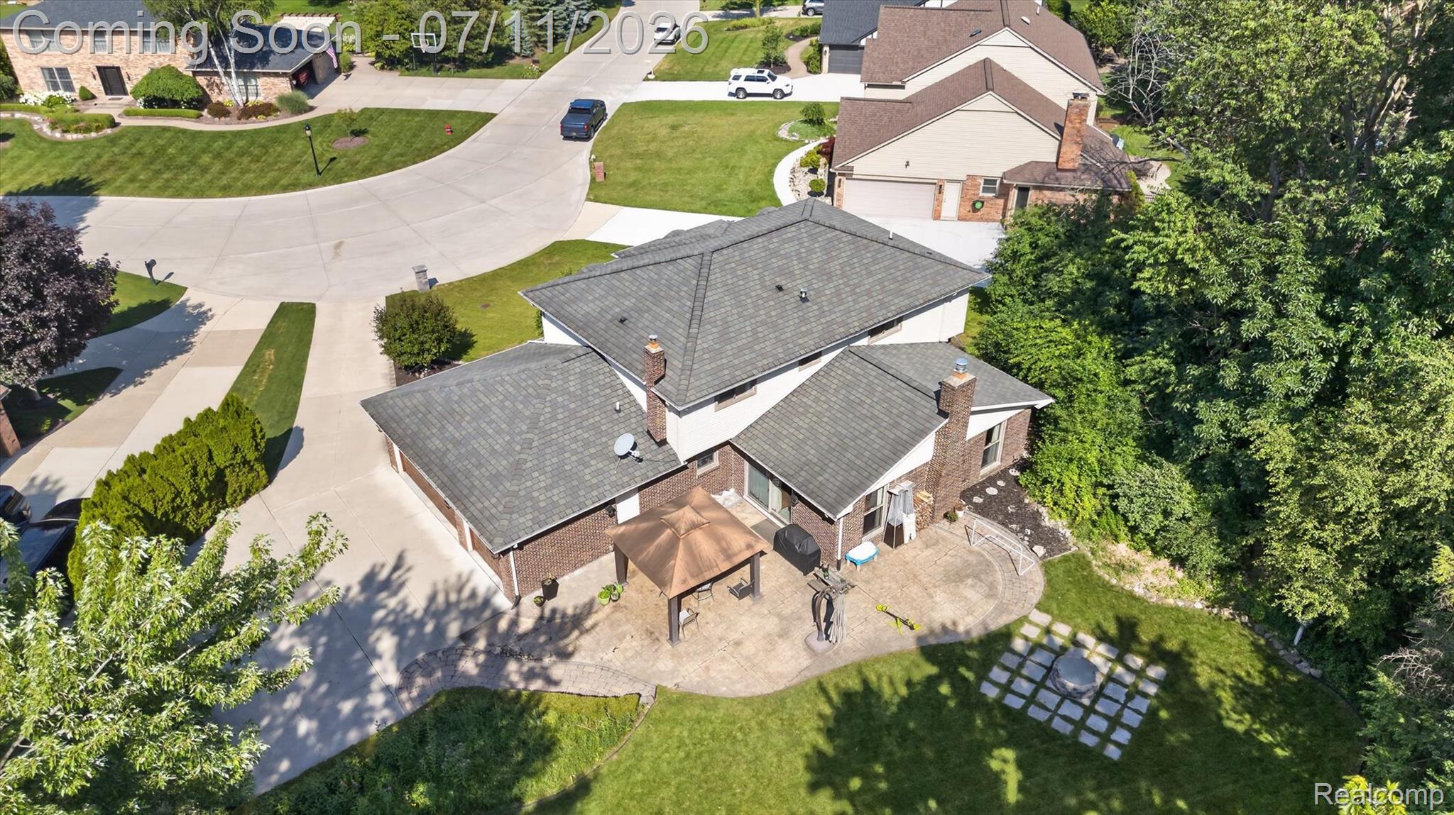 3115 Glengrove Drive Rochester, MI 48309 - Photo 58 of 66 63-3115-Glengrove-Dr-WindowStill-Photography.jpg